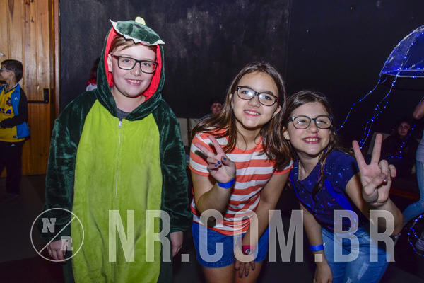 Buy your photos of the eventNR Ol 6 Ano  06 a 08/12/19 on Fotop