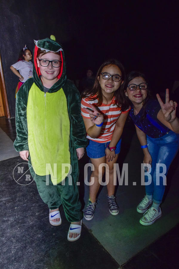 Buy your photos of the eventNR Ol 6 Ano  06 a 08/12/19 on Fotop