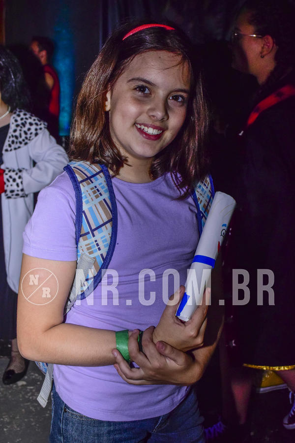 Buy your photos of the eventNR Ol 6 Ano  06 a 08/12/19 on Fotop