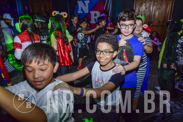 Buy your photos of the eventNR Ol 6 Ano  06 a 08/12/19 on Fotop