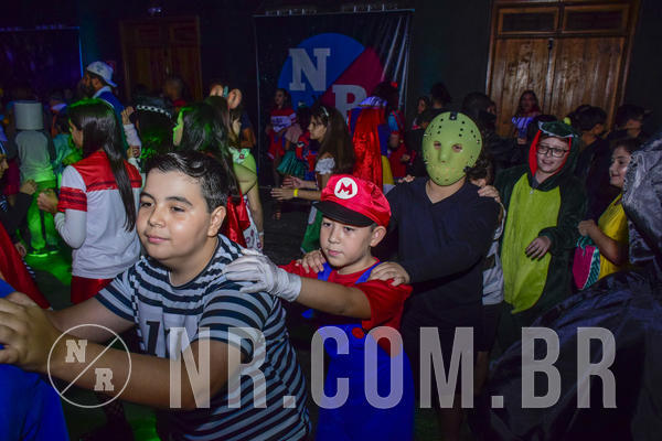 Buy your photos of the eventNR Ol 6 Ano  06 a 08/12/19 on Fotop