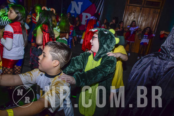 Buy your photos of the eventNR Ol 6 Ano  06 a 08/12/19 on Fotop