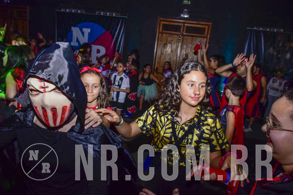 Buy your photos of the eventNR Ol 6 Ano  06 a 08/12/19 on Fotop