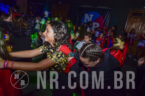 Buy your photos of the eventNR Ol 6 Ano  06 a 08/12/19 on Fotop