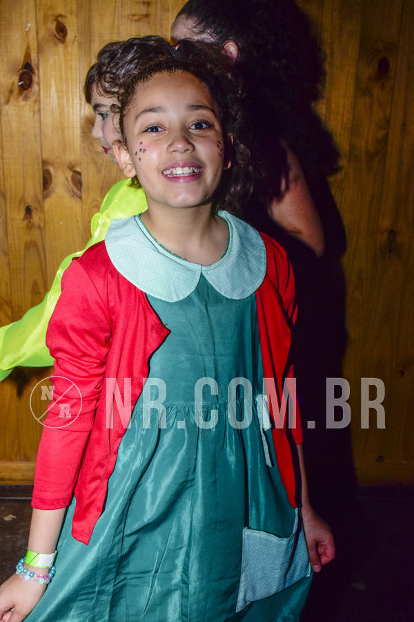 Buy your photos of the eventNR Ol 6 Ano  06 a 08/12/19 on Fotop