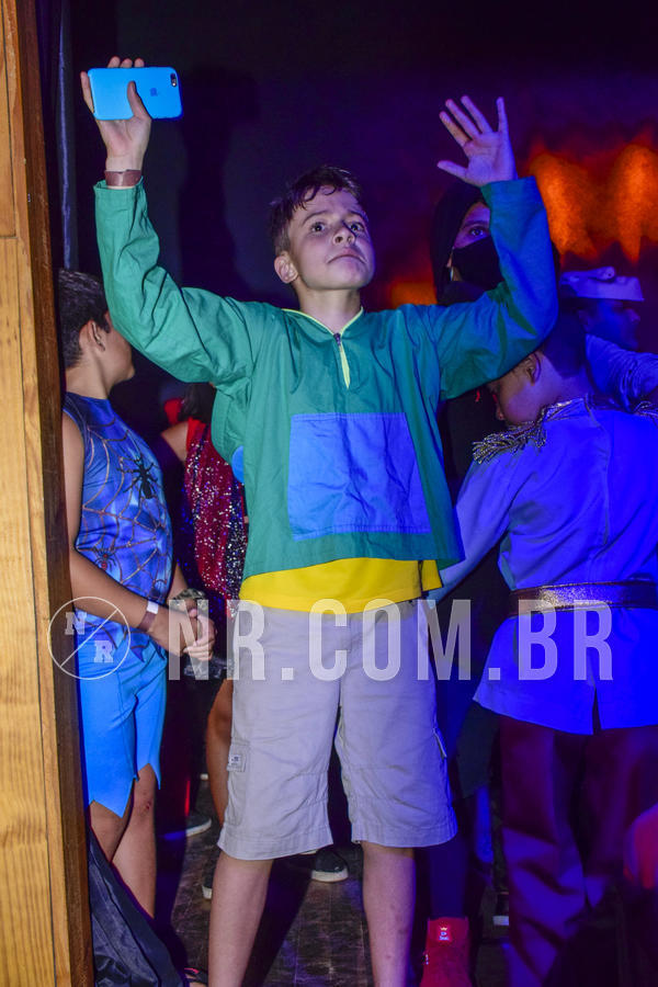 Buy your photos of the eventNR Ol 6 Ano  06 a 08/12/19 on Fotop