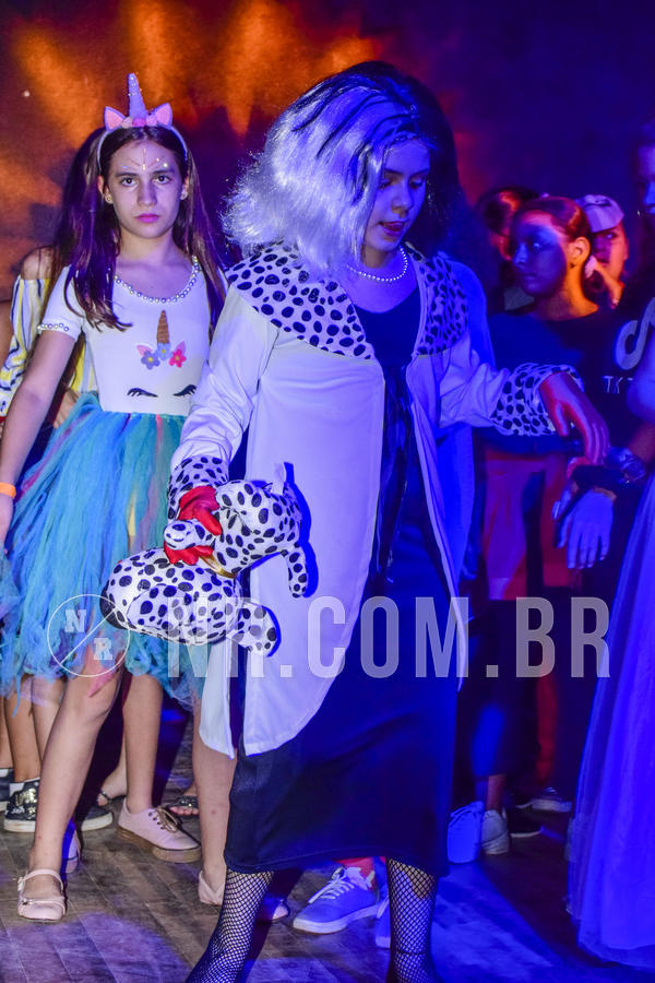 Buy your photos of the eventNR Ol 6 Ano  06 a 08/12/19 on Fotop