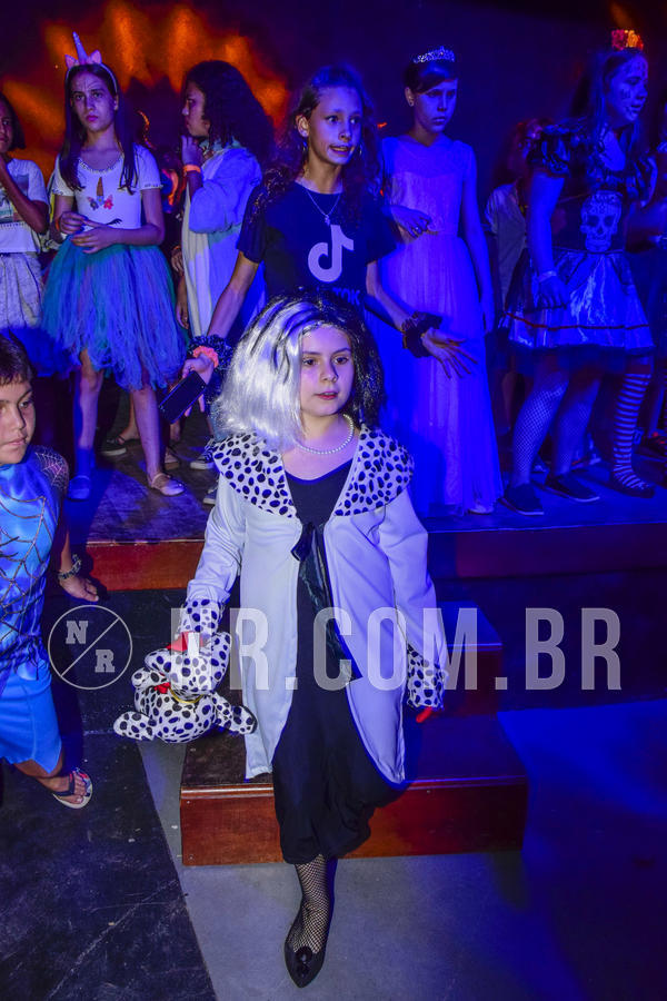 Buy your photos of the eventNR Ol 6 Ano  06 a 08/12/19 on Fotop