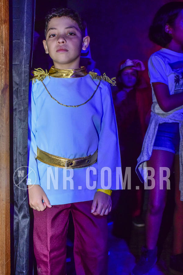 Buy your photos of the eventNR Ol 6 Ano  06 a 08/12/19 on Fotop