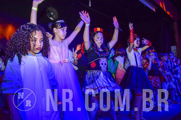 Buy your photos of the eventNR Ol 6 Ano  06 a 08/12/19 on Fotop