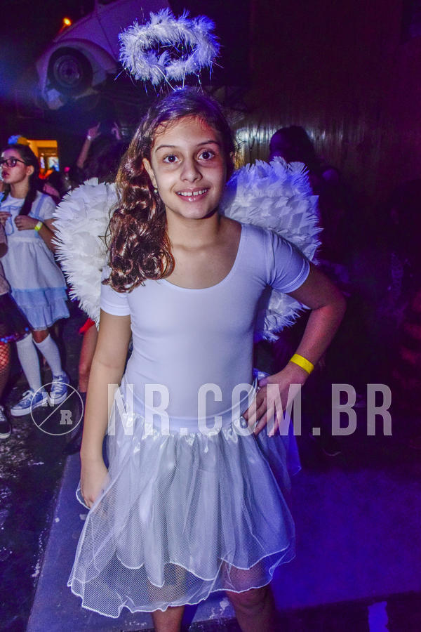 Buy your photos of the eventNR Ol 6 Ano  06 a 08/12/19 on Fotop