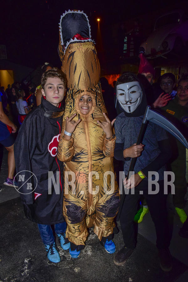 Buy your photos of the eventNR Ol 6 Ano  06 a 08/12/19 on Fotop