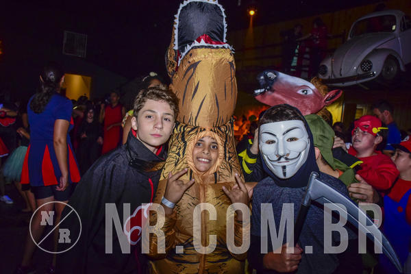 Buy your photos of the eventNR Ol 6 Ano  06 a 08/12/19 on Fotop