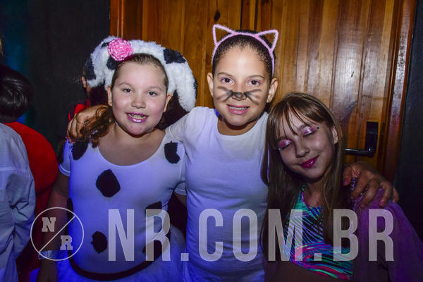 Buy your photos of the eventNR Ol 6 Ano  06 a 08/12/19 on Fotop