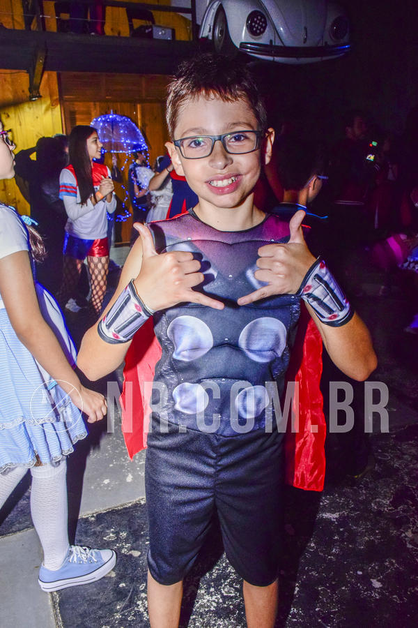 Buy your photos of the eventNR Ol 6 Ano  06 a 08/12/19 on Fotop