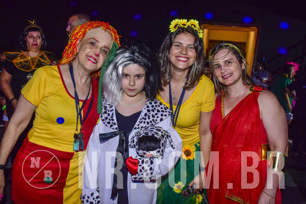 Buy your photos of the eventNR Ol 6 Ano  06 a 08/12/19 on Fotop