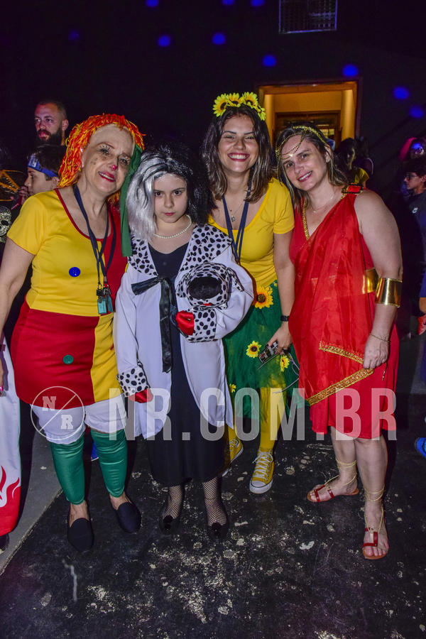 Buy your photos of the eventNR Ol 6 Ano  06 a 08/12/19 on Fotop