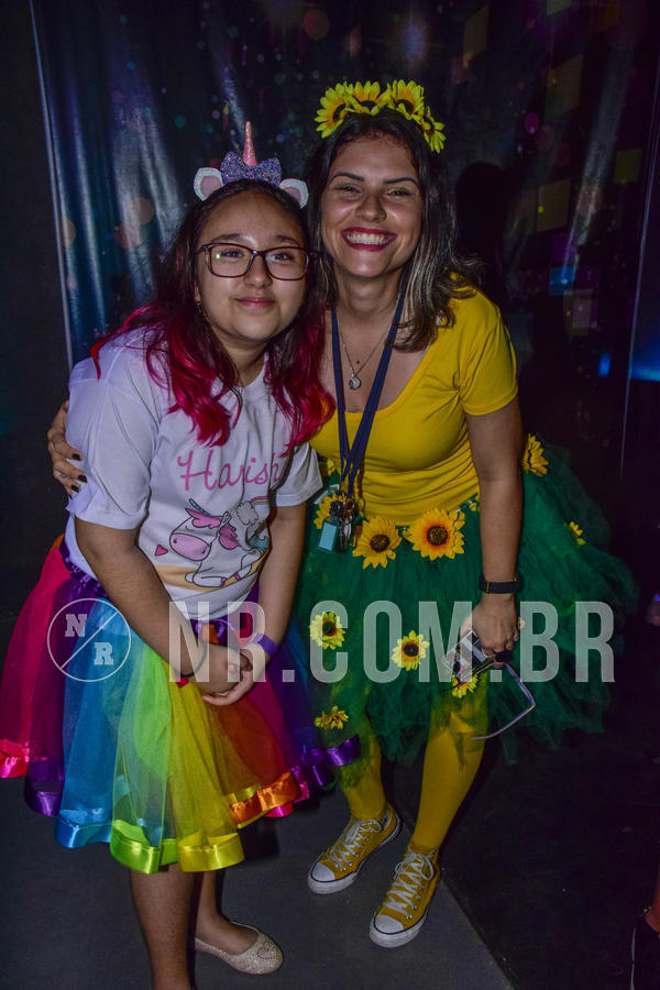 Buy your photos of the eventNR Ol 6 Ano  06 a 08/12/19 on Fotop