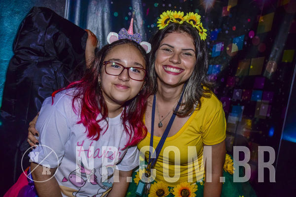 Buy your photos of the eventNR Ol 6 Ano  06 a 08/12/19 on Fotop