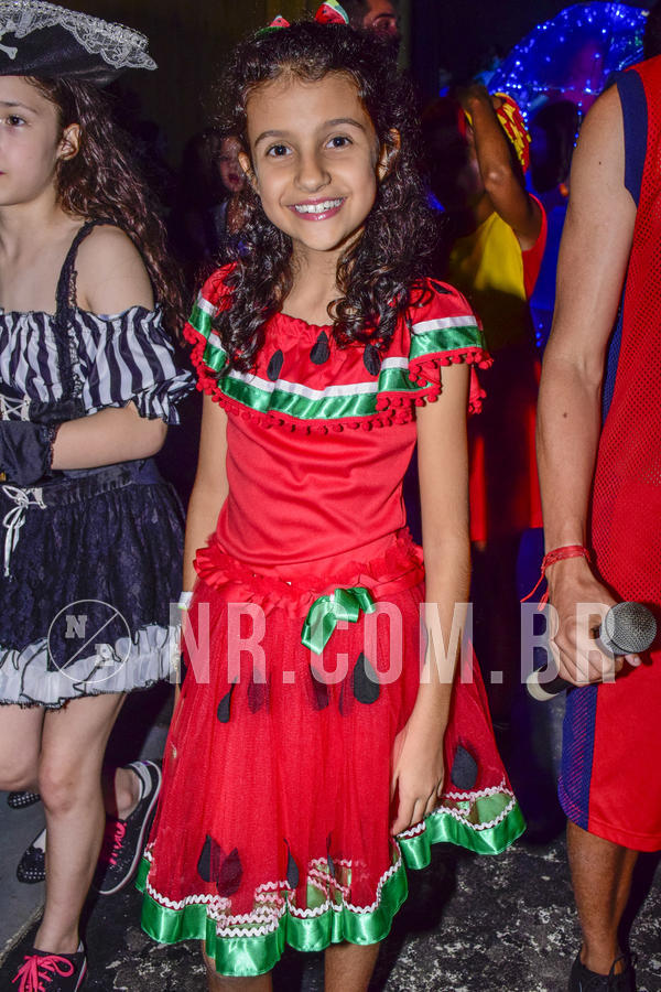 Buy your photos of the eventNR Ol 6 Ano  06 a 08/12/19 on Fotop