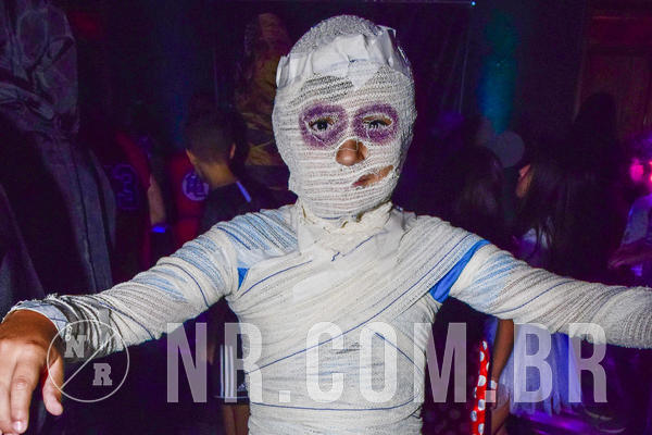 Buy your photos of the eventNR Ol 6 Ano  06 a 08/12/19 on Fotop