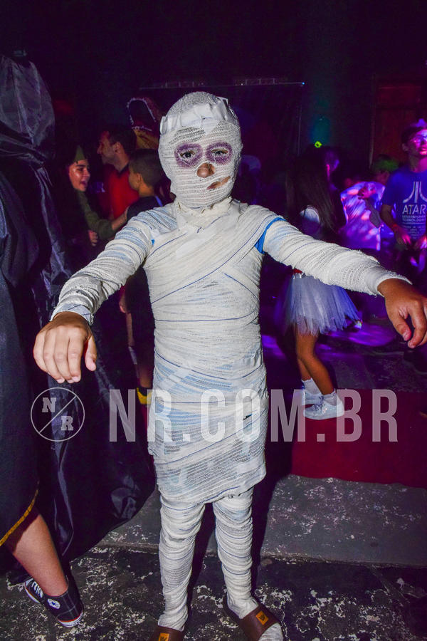 Buy your photos of the eventNR Ol 6 Ano  06 a 08/12/19 on Fotop