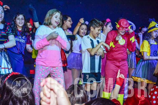 Buy your photos of the eventNR Ol 6 Ano  06 a 08/12/19 on Fotop