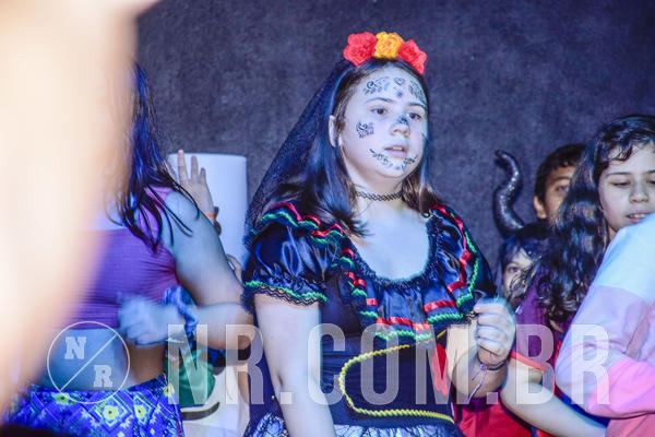 Buy your photos of the eventNR Ol 6 Ano  06 a 08/12/19 on Fotop