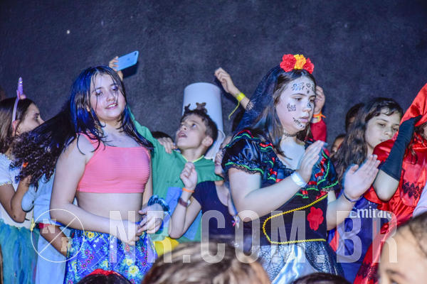 Buy your photos of the eventNR Ol 6 Ano  06 a 08/12/19 on Fotop