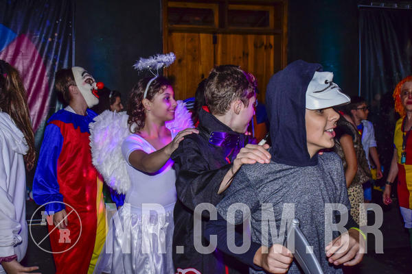 Buy your photos of the eventNR Ol 6 Ano  06 a 08/12/19 on Fotop