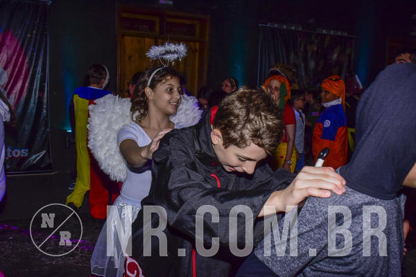 Buy your photos of the eventNR Ol 6 Ano  06 a 08/12/19 on Fotop