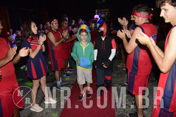 Buy your photos of the eventNR Ol 6 Ano  06 a 08/12/19 on Fotop