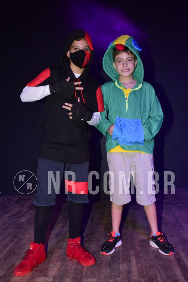 Buy your photos of the eventNR Ol 6 Ano  06 a 08/12/19 on Fotop