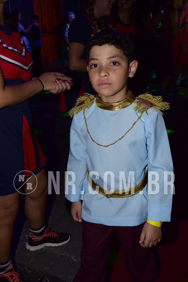 Buy your photos of the eventNR Ol 6 Ano  06 a 08/12/19 on Fotop