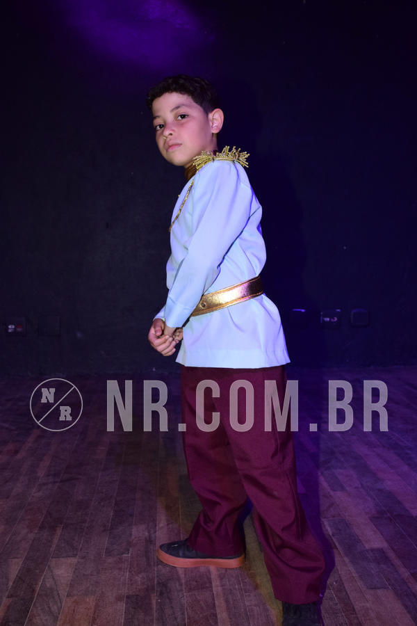 Buy your photos of the eventNR Ol 6 Ano  06 a 08/12/19 on Fotop