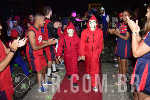 Buy your photos of the eventNR Ol 6 Ano  06 a 08/12/19 on Fotop