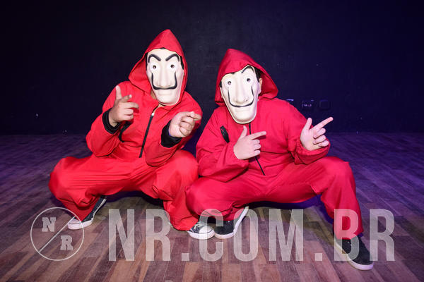 Buy your photos of the eventNR Ol 6 Ano  06 a 08/12/19 on Fotop