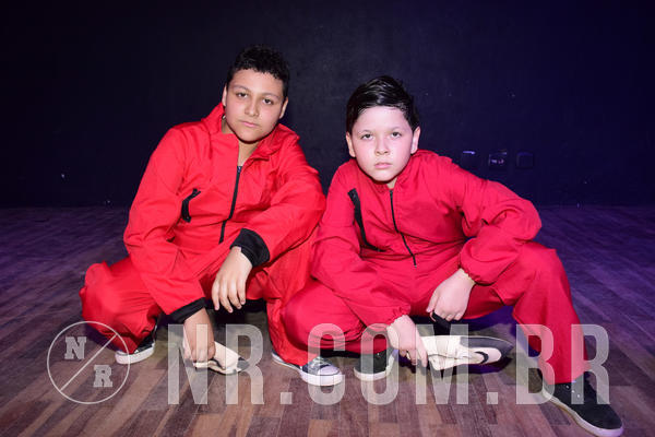 Buy your photos of the eventNR Ol 6 Ano  06 a 08/12/19 on Fotop