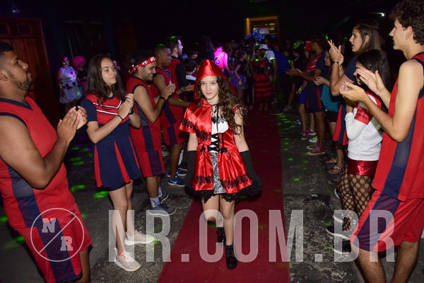 Buy your photos of the eventNR Ol 6 Ano  06 a 08/12/19 on Fotop