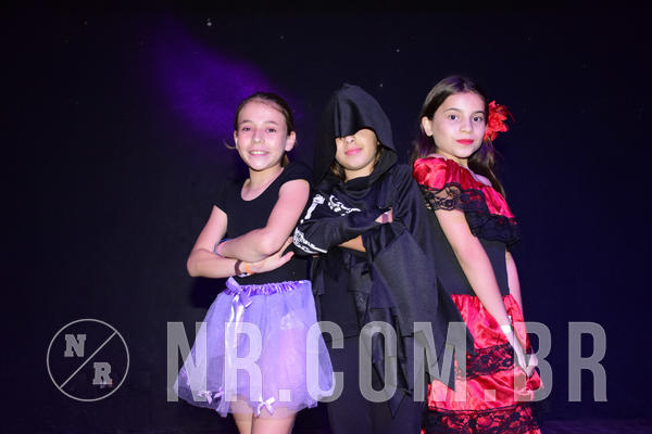 Buy your photos of the eventNR Ol 6 Ano  06 a 08/12/19 on Fotop