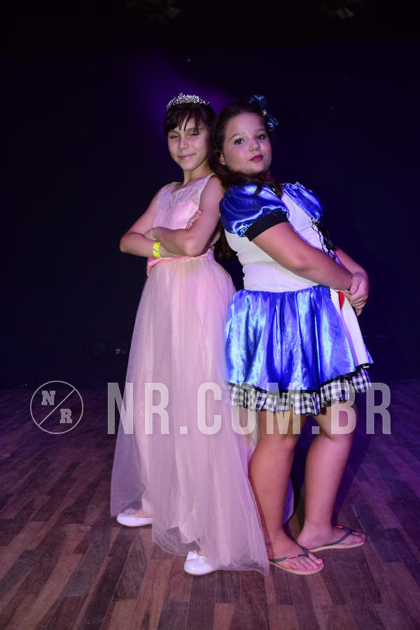 Buy your photos of the eventNR Ol 6 Ano  06 a 08/12/19 on Fotop