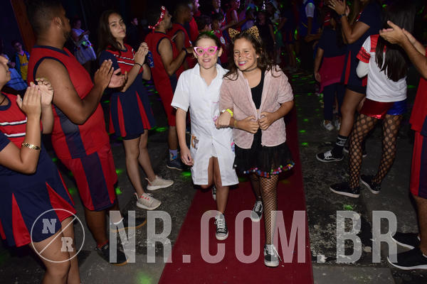 Buy your photos of the eventNR Ol 6 Ano  06 a 08/12/19 on Fotop