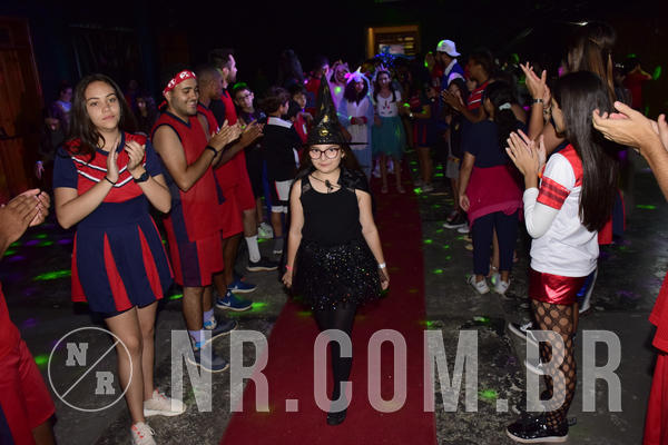 Buy your photos of the eventNR Ol 6 Ano  06 a 08/12/19 on Fotop