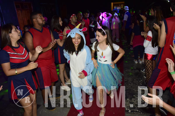 Buy your photos of the eventNR Ol 6 Ano  06 a 08/12/19 on Fotop