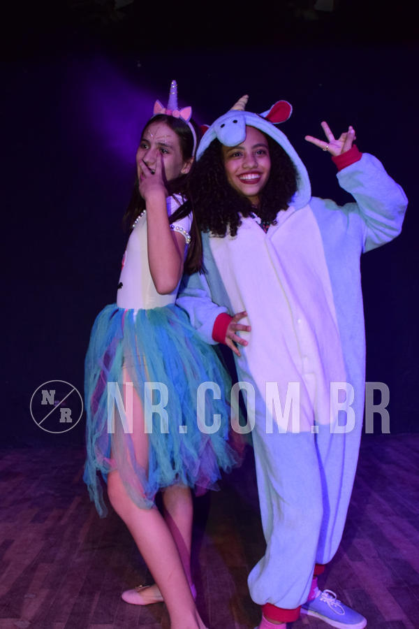 Buy your photos of the eventNR Ol 6 Ano  06 a 08/12/19 on Fotop