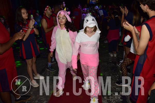 Buy your photos of the eventNR Ol 6 Ano  06 a 08/12/19 on Fotop