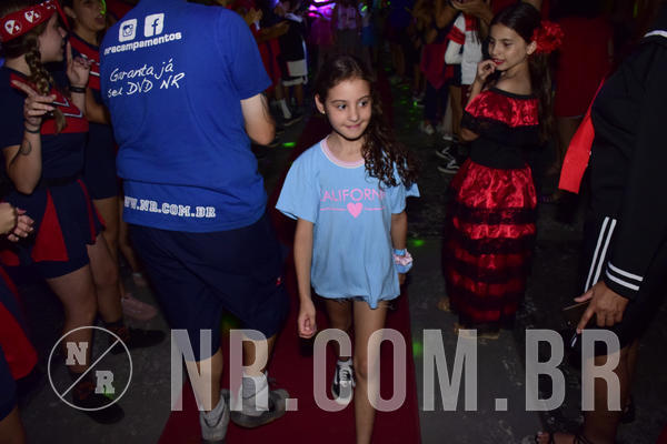 Buy your photos of the eventNR Ol 6 Ano  06 a 08/12/19 on Fotop