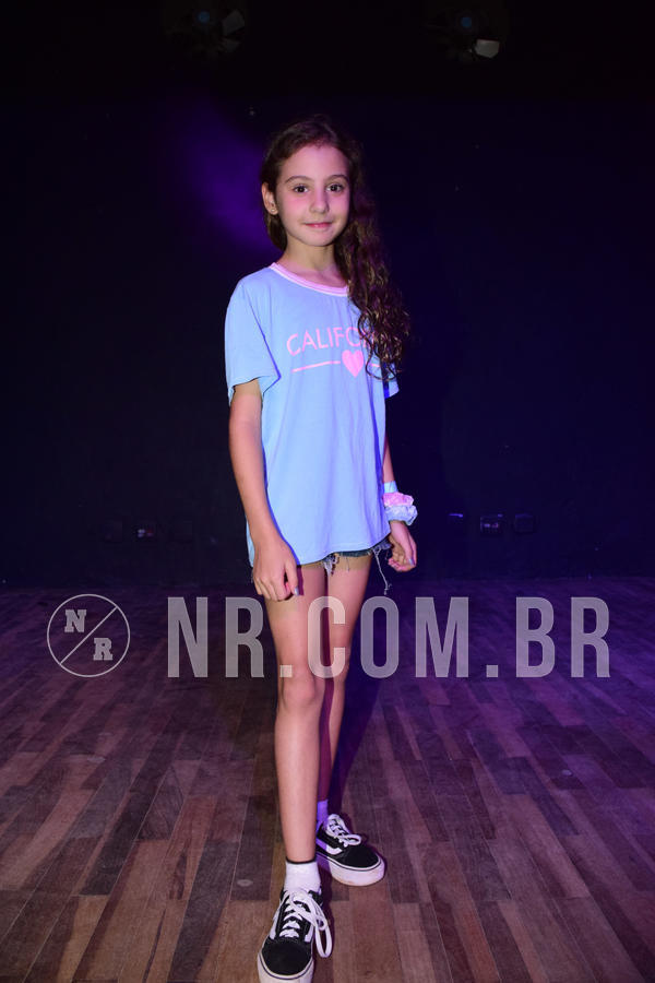 Buy your photos of the eventNR Ol 6 Ano  06 a 08/12/19 on Fotop