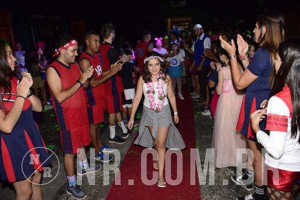 Buy your photos of the eventNR Ol 6 Ano  06 a 08/12/19 on Fotop