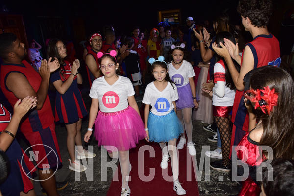 Buy your photos of the eventNR Ol 6 Ano  06 a 08/12/19 on Fotop